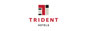 Trident Hotels